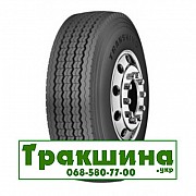 385/65 R22.5 Safecess SFC07 160K Причіпна шина Київ