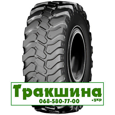 500/70 R24 LingLong LR400 164/164A8/B Сільгосп шина Дніпро - изображение 1