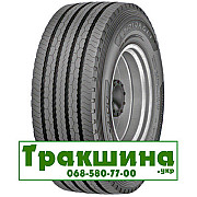 385/65 R22.5 Diamondback DTM-A11 164K Причіпна шина Киев