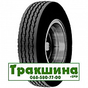 315/80 R22.5 Triangle TR666 157/154L Рульова шина Киев