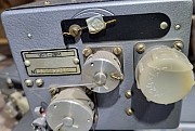 Підсилювач регулятора температури УРТ-28М Сумы