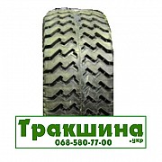 16.5/70 R18 Armforce AF202 Сільгосп шина Дніпро