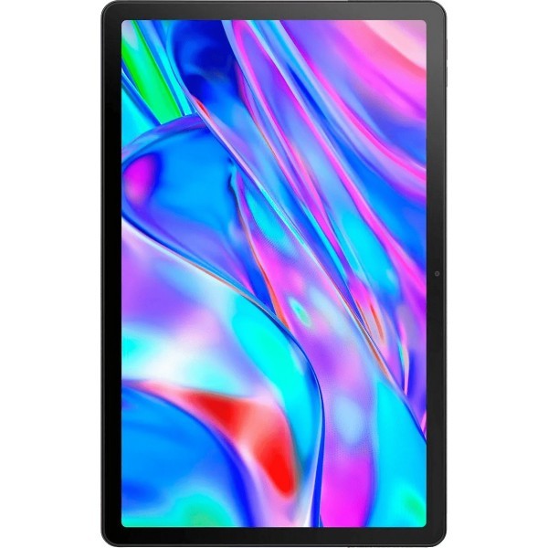 Планшет Lenovo Xiaoxin Pad 2022 4/128GB Grey (ZAAM0114) (Код товару:33698) Харьков - изображение 1