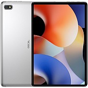 Планшет Oscal Pad 10 8/128GB 4G Moonlight Silver Global (Код товару:33695) Харьков