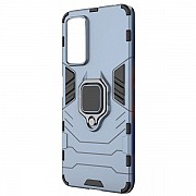 Чохол ArmorStandart DEF27 case для Xiaomi Redmi Note 11 Pro/5G/11E Pro/12 Pro 4G Blue (Код товару:33 Харьков