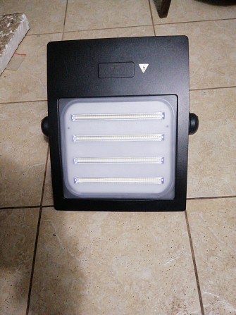 Прожектор Led 100w Ровно - изображение 1