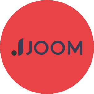Інтеграція BAS / 1C з Joom Одесса - изображение 1