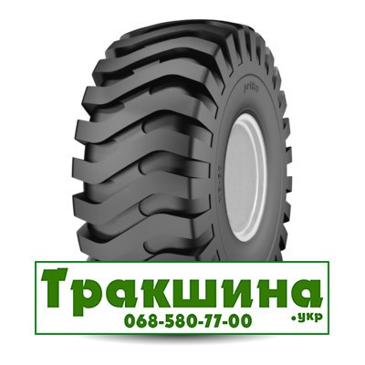 18 R25 Petlas NB60 L-3 183B Індустріальна шина Дніпро - изображение 1