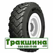 14 R24 Galaxy MGSR 200 153A8 Індустріальна шина Дніпро