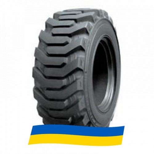 12.5/80 R18 Galaxy Beefy Baby III R-4 142A8 Індустріальна шина Киев - изображение 1