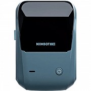 Принтер для друку наклейок Niimbot B1 Black (Код товару:33821) Харьков