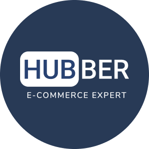 Інтеграція BAS / 1С та Hubber Одесса - изображение 1