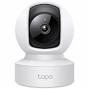 IP камера TP-Link Tapo C212 (TAPO-C212) (Код товару:33818) Харьков