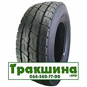 445/65 R22.5 Goodyear Omnitrac T 169K Причіпна шина Київ