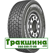 315/70 R22.5 Ceat WINMILE-D 154/150L Ведуча шина Київ