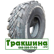 425/85 R21 Neumaster W-16X E-2 173G Універсальна шина Київ