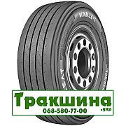 385/55 R22.5 Ceat WINMILE-T 160K Причіпна шина Київ