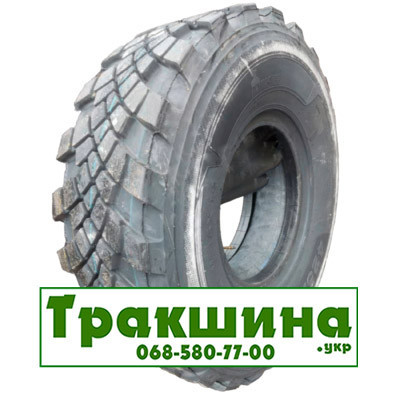 425/85 R21 Neumaster W-16X E-2 173G Універсальна шина Днепр - изображение 1