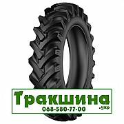 16.9/14 R38 Petlas TA300 141A6 Сільгосп шина Дніпро