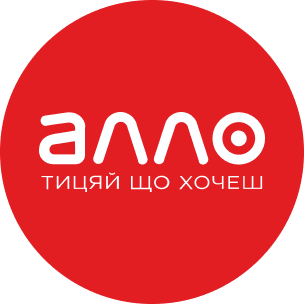 Інтеграція BAS/1C з маркетплейсом АЛЛО Львов - изображение 1