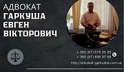 Профессиональные юридические консультации Киев. Киев