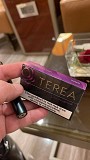 Terea(Испания,Чехия, Швейцария) Киев