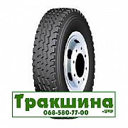 9 R20 Roadwing WS118 144/142K Універсальна шина Днепр