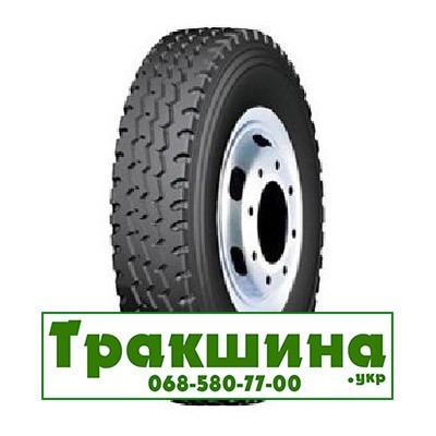 9 R20 Roadwing WS118 144/142K Універсальна шина Дніпро - изображение 1