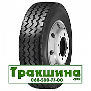 315/80 R22.5 Dynacargo Y601 157/154L Універсальна шина Днепр