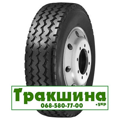 315/80 R22.5 Dynacargo Y601 157/154L Універсальна шина Днепр - изображение 1