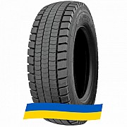 295/60 R22.5 BlackLion BD177 150/147L Ведуча шина Киев