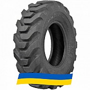 12.5/80 R18 Alliance 321 PLUS 129/142A8/A8 Сільгосп шина Киев