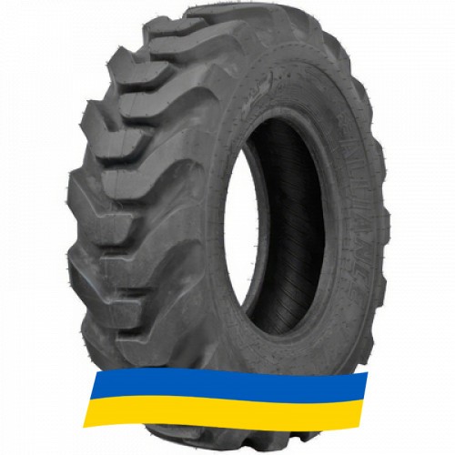 12.5/80 R18 Alliance 321 PLUS 129/142A8/A8 Сільгосп шина Киев - изображение 1