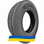 385/55 R22.5 Imperial Т706 160L Причіпна шина Киев