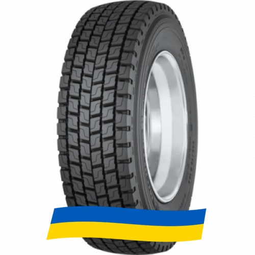 315/80 R22.5 Onyx HO308A 156/152L Ведуча шина Киев - изображение 1