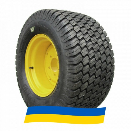 18/9 R8 BKT LG-306 Сільгосп шина Київ - изображение 1