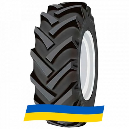 15.5 R38 Satoya GripKing HD Сельхоз шина Київ - изображение 1