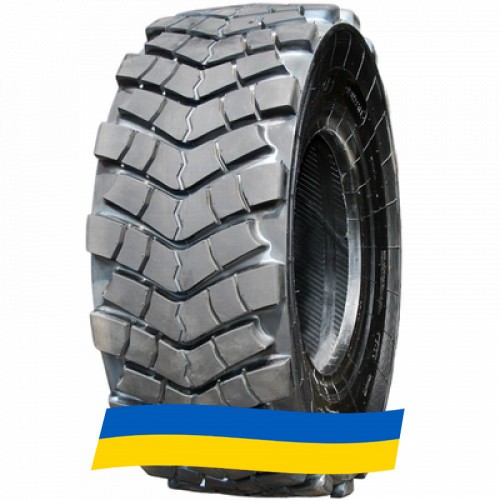 425/85 R21 Distance DT1260+ 167G Універсальна шина Київ - изображение 1