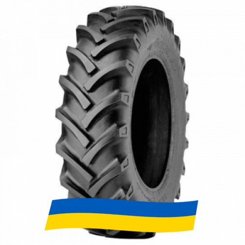 9.5 R24 Ozka KNK50 116A6 Сільгосп шина Київ - изображение 1