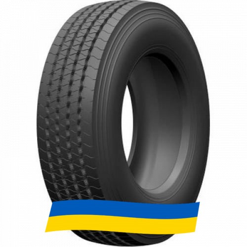 285/70 R19.5 Advance GL284A 146/144L Універсальна шина Киев - изображение 1