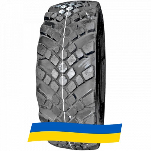 425/85 R21 Distance DT1260-1 167G Універсальна шина Киев - изображение 1
