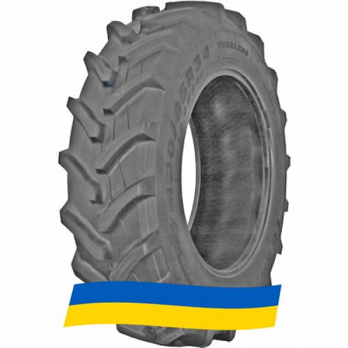 800/65 R32 Marcher TRACPRO 668 R-1 178A8 Сільгосп шина Київ - изображение 1