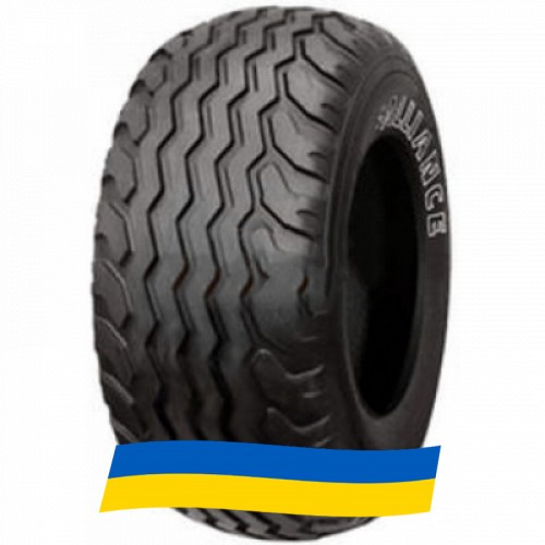 19/45 R17 Alliance A-327 Сельхоз шина Київ - изображение 1