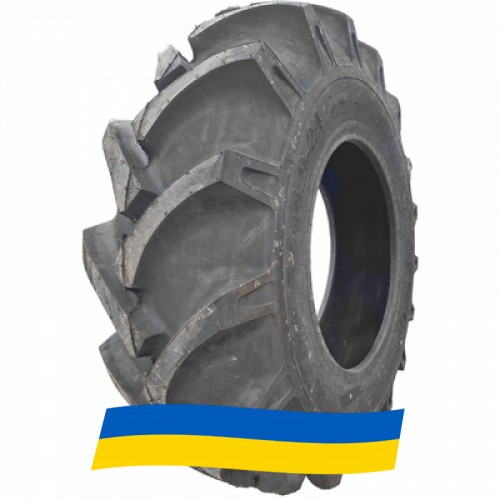 14.9 R24 PYREI GRIPKING 128A6 Сільгосп шина Київ - изображение 1