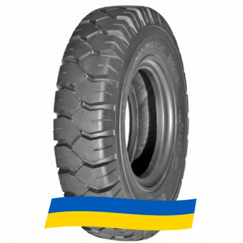 5 R8 MRL MFL 437 RIM-GUARD 111A5 Індустріальна шина Київ - изображение 1