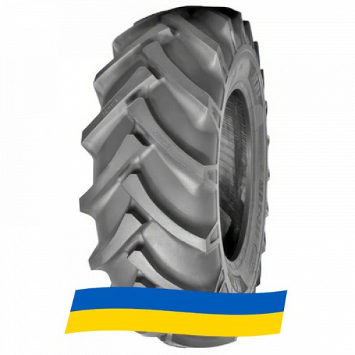 9.5 R32 MRL MRT 329 KIRTI 110/106A6/A8 Сільгосп шина Київ - изображение 1