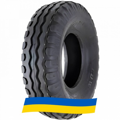 12.5/80 R18 PYREI PK-303 140A8 Сільгосп шина Київ - изображение 1