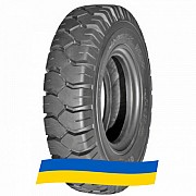 6 R9 MRL MFL 437 RIM-GUARD 130A2 Індустріальна шина Київ