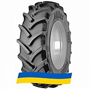 380/85 R28 Mitas AC-85 133/133A8/B Сільгосп шина Київ
