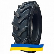 7.5 R16 GRIP KING (наварка) Good NV Farmer 112A1 Сільгосп шина Київ